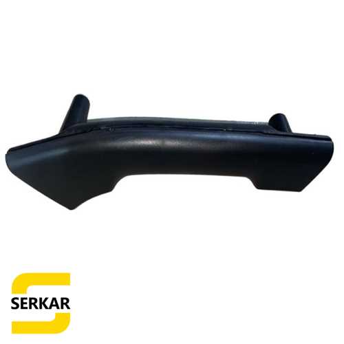 MASTER III KAPI ÇEKME İÇ AÇMA KOLU KOMPLE ÖN SOL